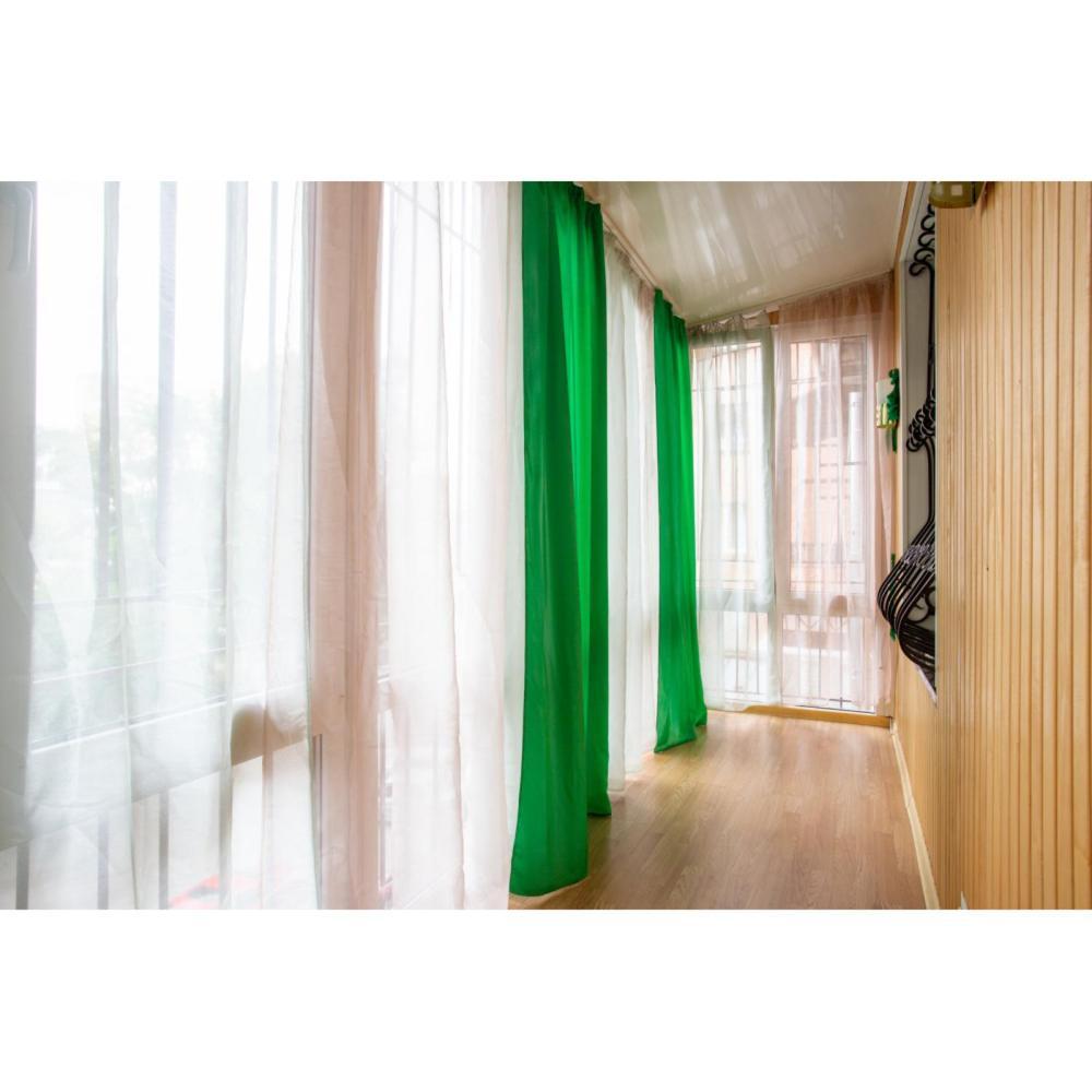 Appartement Бакулина 14 à Kharkiv Extérieur photo